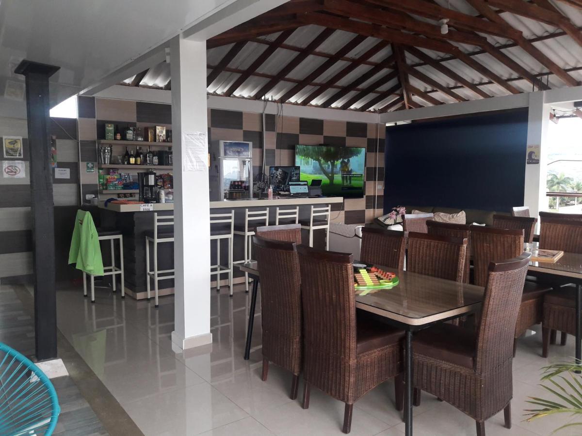 קלימה Hotel Boutique חדר תמונה